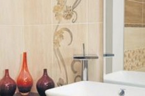 BİEN Seramik, yeni teknoloji ürünlerini tanıttı!