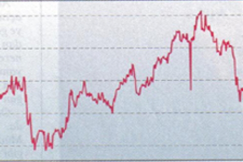 Off-Shore gelirleri stopaja tabi değil