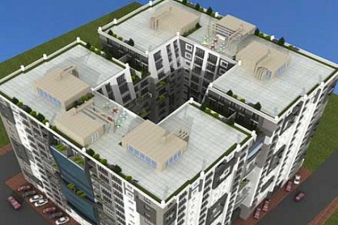 Makromtek Mart ayında satışa çıkıyor!