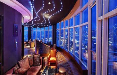 Hilton, Hampton by Hilton markasıyla Gaziantep’te açılıyor!