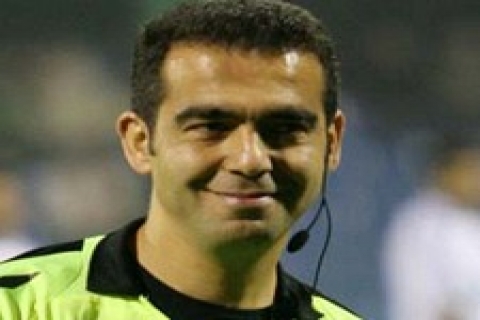 şehir planlamacısı, emlakçı, gayrimenkul uzmanı hakemler!