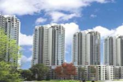 TOKİ, 13 bin şehit ailesini ev sahibi yaptı