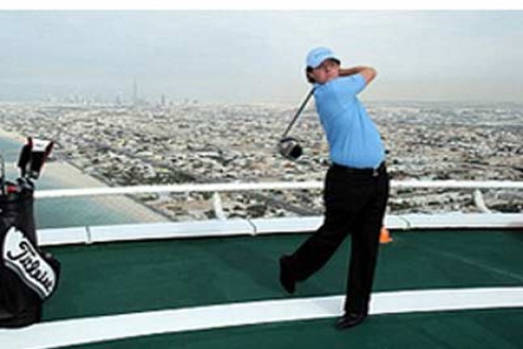 İNTAŞ'tan Maltepe'ye 250 konutluk yeni proje