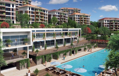 süreyyapaşa maltepe evleri