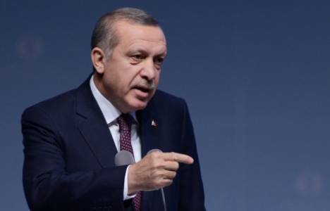  Türkiye Ziraat Odaları Birliği hizmet binası açıldı!