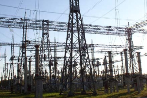 ENKA, Irak'ta 236 milyon dolarlık elektrik santrali yapacak!