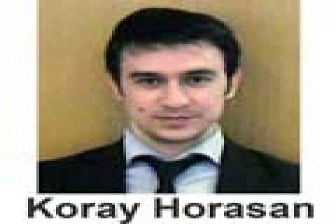 Hadımköy de konut arazilerinin metrekaresi 200 TL!