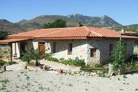 Köyden kente göç etmek isteyenlere yol haritası!