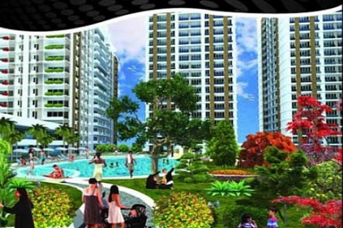 Maximoon'da farklı olmak için fark ödemeyin! 1+1'ler 101 bin lira!