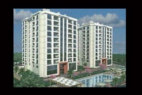 Gonca Sitesi'nde 400 bin liraya 154 metrekare 3+1!