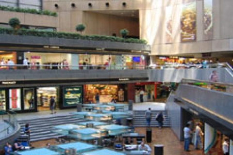 BMD'den yeni kira tasarısına tepki