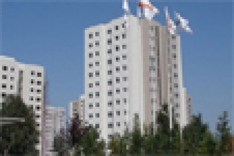 Eltes Güneşi'nden 10 soruda doğru ev seçimi