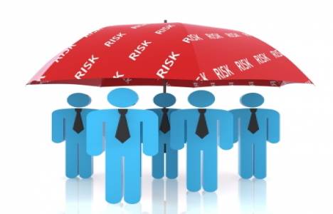 Risk değerlendirmesi kimler yapar?