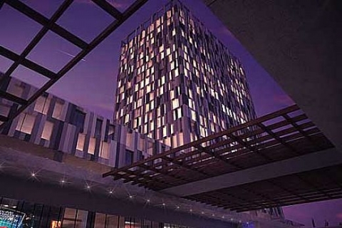 Divan Rezidans G Plus'ta 229 bin TL'ye! Lansmana özel yüzde 12 indirim!