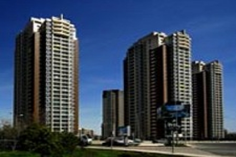 16.5 milyon hanenin yarısı depreme dayanıksız!