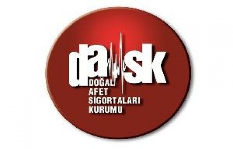  DASK her yıl yüzde 9 büyüyor!