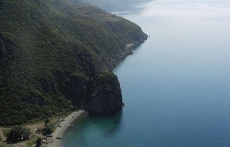 Çanakkale'ye 11 yeni termik santral yapılacak!
