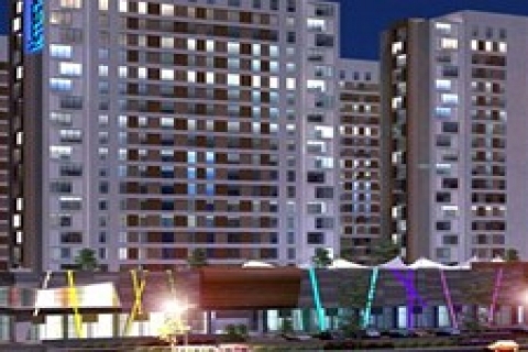 Özyurtlar'dan 21. yıla yüzde 21 indirim kampanyası!