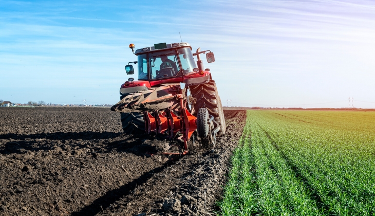 Çiftçiler dikkat! Gübre fiyatlarına indirim geldi mi? Hangi gübre kaç TL? İşte gübre fiyatları 21 Nisan fiyat listesi...