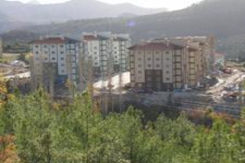 TOKİ'de bu hafta 3 kampanya!