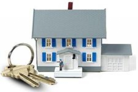 Business Management Institute sertifika programı düzenliyor