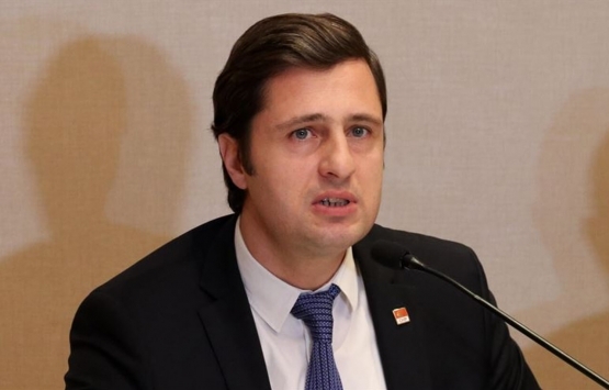 İzmirli depremzedelerden kredi için çağrı!