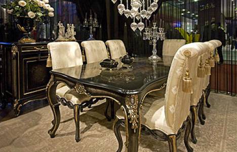 Fatih Kıral Avrupa standartlarını Türkiye'ye getiriyor! 