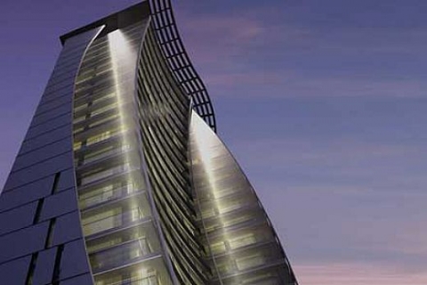 EA İnşaat Kartalkule'de metrekaresi 4 bin 500 TL'ye!