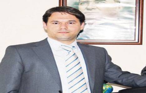 Onur Çelikyay: 3 daire ve 18 daireden oluşan projemize başladık!