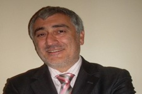 Bilge Özdemir:Kentsel dönüşüm algısı değişmeli!