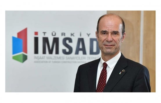 Konutta satışlar arttı, yeni projeler için düğmeye basıldı!