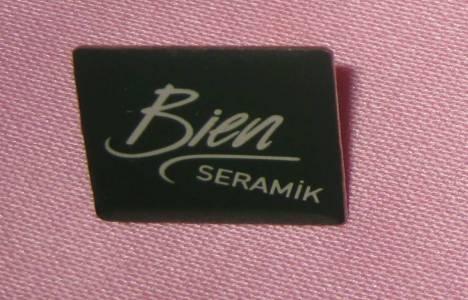 Bien Rusya, Afrika ve Arap ülkelerine açılacak!