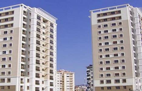 Maltepe satılık ev fiyatları! 