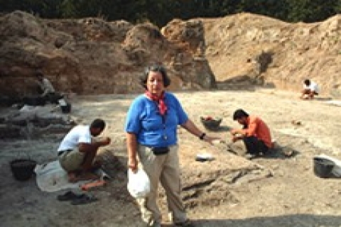 GSR dünyanın en verimli rüzgar türbinini üretti