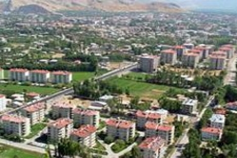 TTA, 9 ilde arsa ve binaları özelleştiriyor!