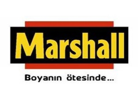 Atilla Dişçioğlu Marshall'dan ayrıldı!