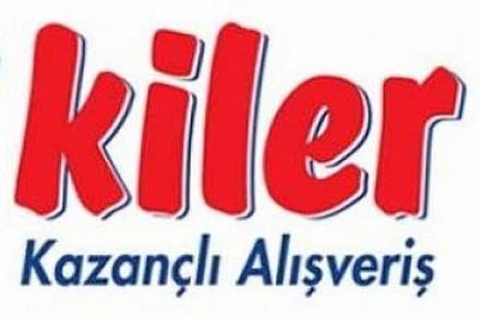 Kiler Alışveriş Hizmetleri Başakşehir'de mağaza açıyor!