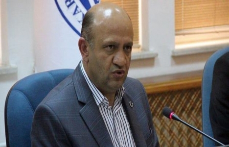 Fikri Işık: Kırmızı etiketli asansör bir ayda düzeltilmezse kapatılacak!