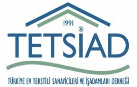 Yaşar Küçükçalık: Ev tekstili ithalatına karşı önlem alınmalı! 