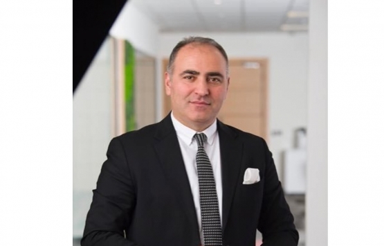 Türkiye de kaç konutun deprem sigortası var?