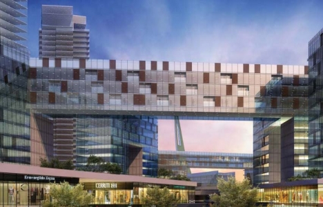  Temapark Halkalı nette! 