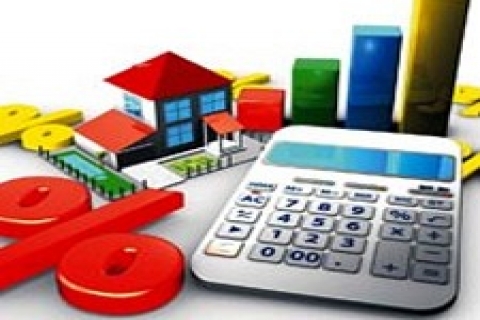 Konut talebi Eylül ayında harekete geçti!