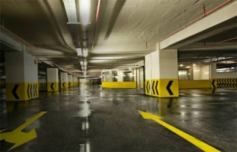  212 My Office’de 84 ay vadeyle: Minimum 367 bin TL!