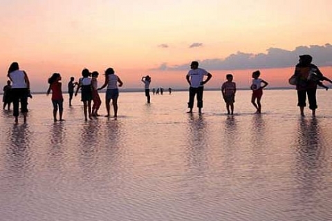 Royal Maryam Nakliyat Turizm şirketi 1 milyon TL sermaye ile kuruldu!