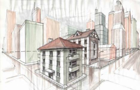 UPN Uluslarası Gayrimenkul Operasyonları Limited Şirketi kuruldu! 