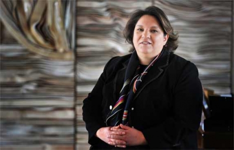  Kale Grubu Gayrimenkul yatırımları için fırsatları araştırıyor!