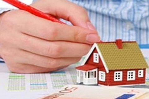 Çevre ve Şehircilik Bakanlığı artık yapı ruhsatında elektrik faturası istemeyecek!