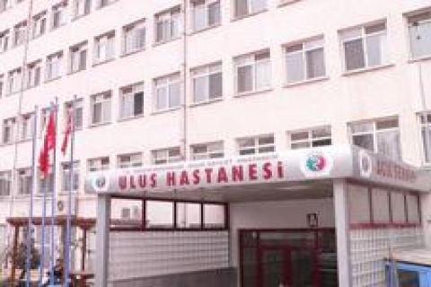 TOKİ, Niğde ve Karaman'da hastane yaptıracak!