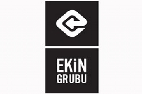 Ekin Grubu'nun araştırmasına göre yeni oteller 3 yıldızlı!