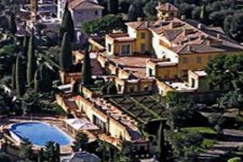 Mihail Prohorov 60 milyon dolar kaporayı kaybetti!